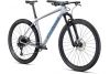 Rower górski Specialized Epic Hardtail Comp 2020